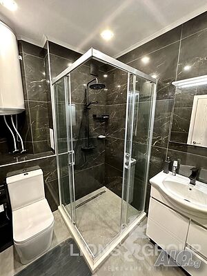 image_13