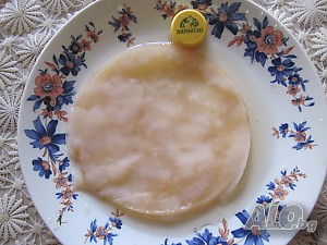 Детокс и лечение с Комбуча