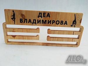 image_3