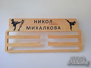 image_9