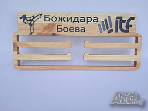 image_13