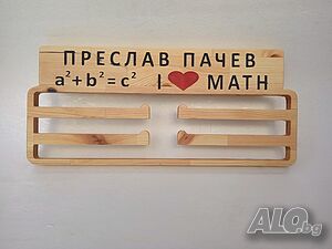 image_12