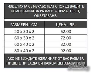 image_11
