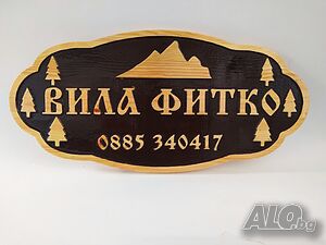 image_11