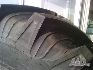 image_5