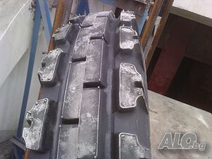 image_6