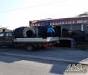 image_9