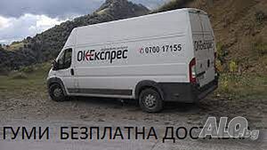 image_10