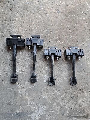 image_9