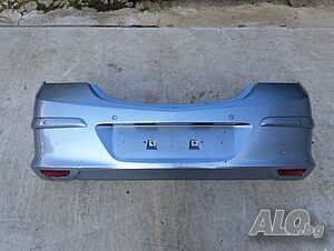 image_3