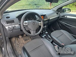 image_8