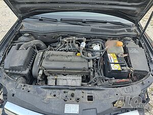image_9