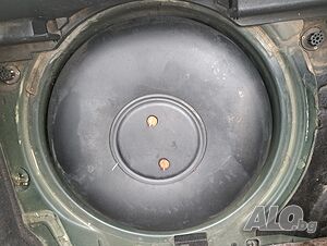 image_11
