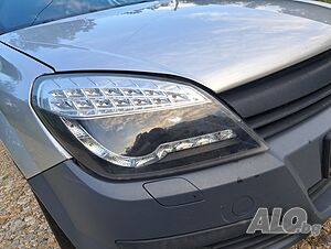 image_4