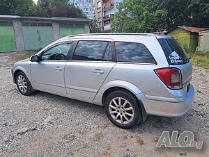 image_6