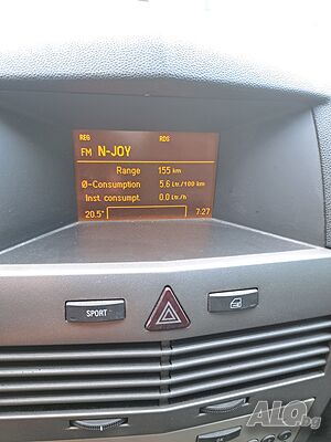 image_9