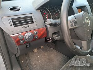 image_12