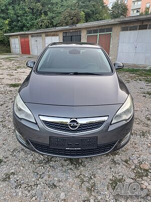 image_3
