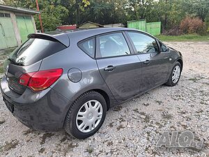 image_4