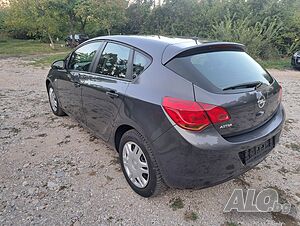 image_5