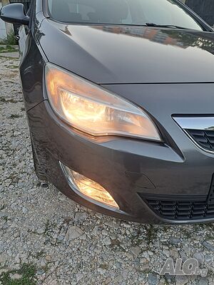 image_6