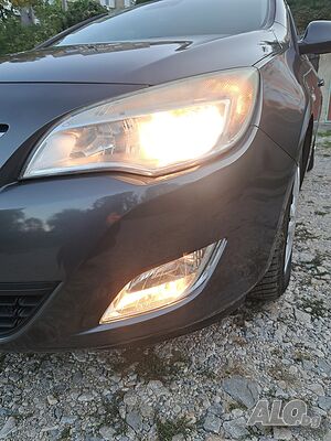 image_7