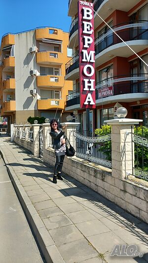 image_5