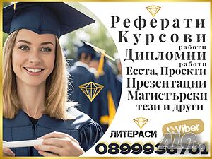 image_13