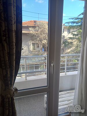 image_6