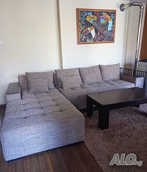 image_10