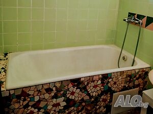 image_14