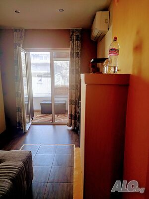 image_16