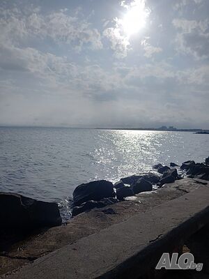 image_17