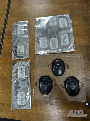 image_4