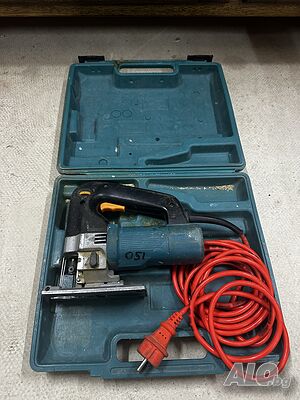 Прободен трион (зеге) Makita 4304