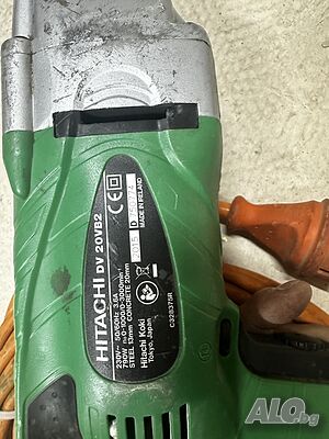 image_3