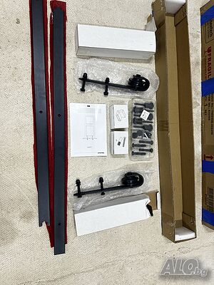 image_6