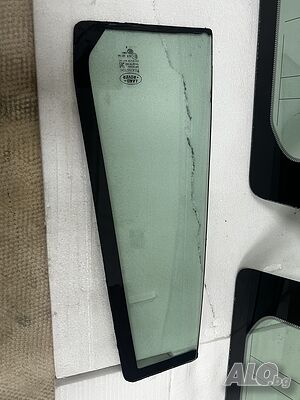 image_4