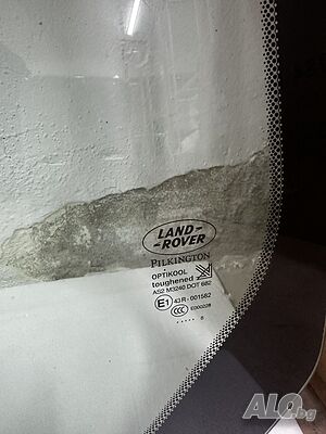image_6