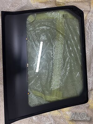 image_9
