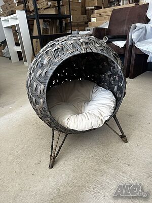 image_2