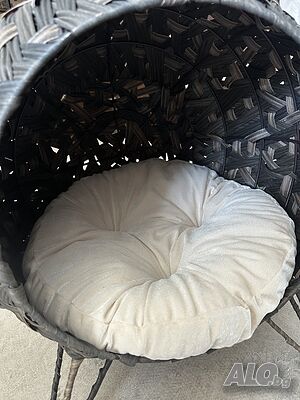 image_5