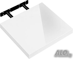 image_2