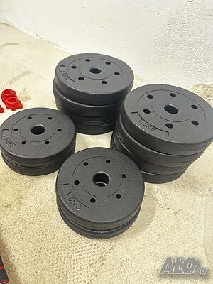 image_2