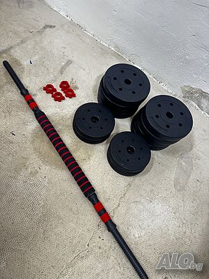 image_3