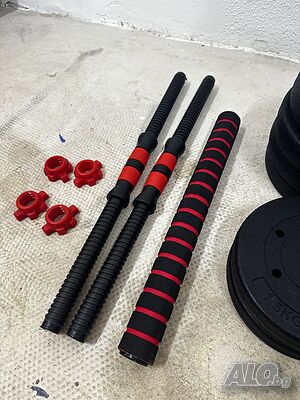 image_4