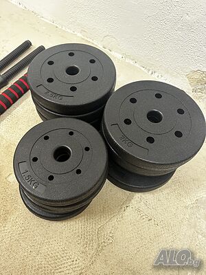 image_5