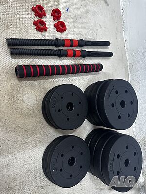 image_6