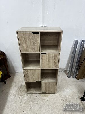 image_2