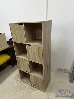 image_3